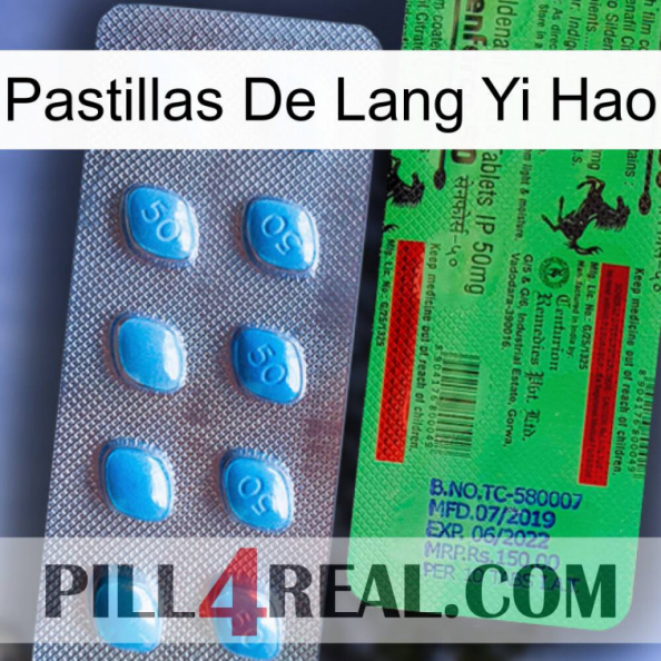 Lang Yi Hao Pills new03.jpg